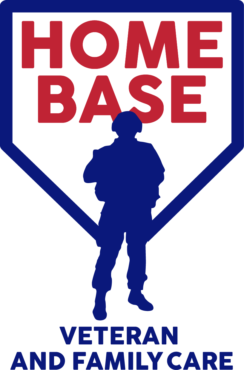 Home Base — Veteran and Family Care